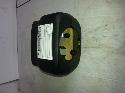 View Auto part Steering Column Shro Mitsubishi Magna 2004