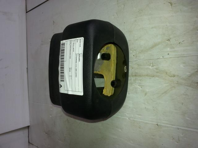 2004 Mitsubishi Magna Steering Column Shro View Auto part Steering Column Shro Mitsubishi Magna 2004