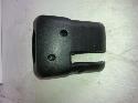 View Auto part Steering Column Shro Mitsubishi Magna 2004