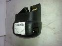View Auto part Steering Column Shro Mitsubishi Magna 2004