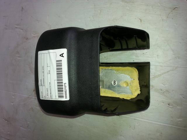 2004 Mitsubishi Magna Steering Column Shro View Auto part Steering Column Shro Mitsubishi Magna 2004