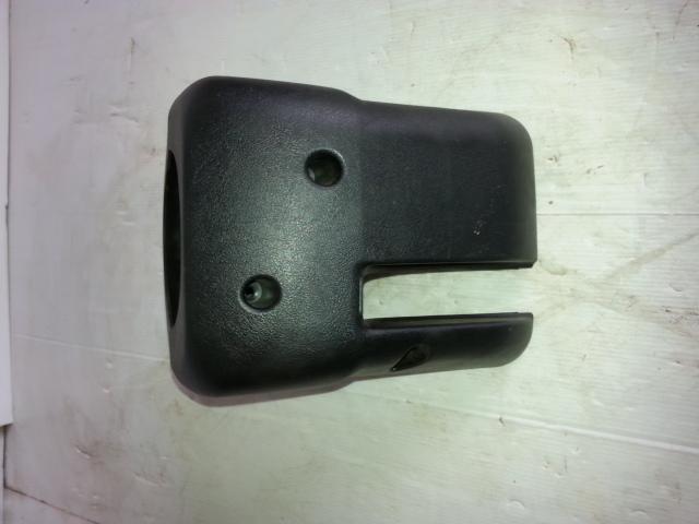 2004 Mitsubishi Magna Steering Column Shro View Auto part Steering Column Shro Mitsubishi Magna 2004