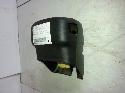 View Auto part Steering Column Shro Mitsubishi Magna 2004