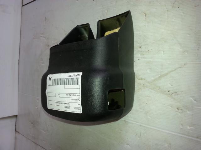 2004 Mitsubishi Magna Steering Column Shro View Auto part Steering Column Shro Mitsubishi Magna 2004