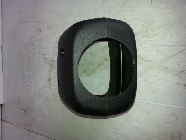 2004 Mitsubishi Magna Steering Column Shro View Auto part Steering Column Shro Mitsubishi Magna 2004