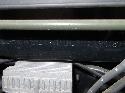 View Auto part Clutch Master Cylind Honda Prelude 1992