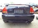 View Auto part Clutch Master Cylind Honda Prelude 1992