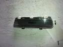 View Auto part Instrument Cluster Mitsubishi Magna 2004