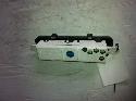 View Auto part Instrument Cluster Mitsubishi Magna 2004