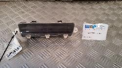 View Auto part Instrument Cluster Mitsubishi Magna 2004