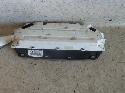 View Auto part Instrument Cluster Mitsubishi Magna 2004