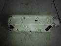 View Auto part Instrument Cluster Mitsubishi Magna 2004