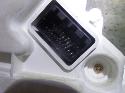 View Auto part Instrument Cluster Mitsubishi Magna 2004