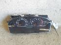 View Auto part Instrument Cluster Mitsubishi Magna 2004