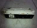 View Auto part Instrument Cluster Mitsubishi Magna 2004