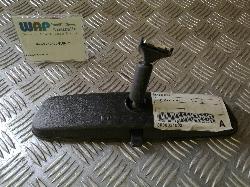 View Auto part Interior Mirror Mitsubishi Magna 2004