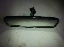 View Auto part Interior Mirror Mitsubishi Magna 2004