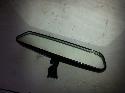 View Auto part Interior Mirror Mitsubishi Magna 2004