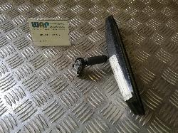 View Auto part Interior Mirror Mitsubishi Magna 2004