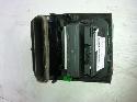 View Auto part Heater/Ac Controls Mitsubishi Magna 2004