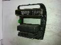 View Auto part Heater/Ac Controls Mitsubishi Magna 2004
