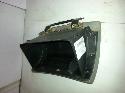 View Auto part Glove Box Mitsubishi Magna 2004