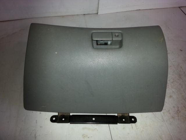2004 Mitsubishi Magna Glove Box View Auto part Glove Box Mitsubishi Magna 2004