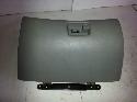 View Auto part Glove Box Mitsubishi Magna 2004