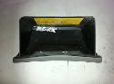 View Auto part Glove Box Mitsubishi Magna 2004