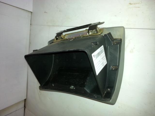 2004 Mitsubishi Magna Glove Box View Auto part Glove Box Mitsubishi Magna 2004