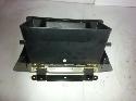 View Auto part Glove Box Mitsubishi Magna 2004