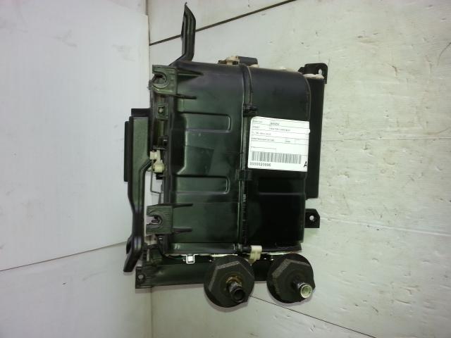 2004 Mitsubishi Magna Heater Core/Box View Auto part Heater Core/Box Mitsubishi Magna 2004