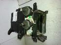 View Auto part Heater Core/Box Mitsubishi Magna 2004