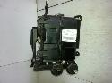 View Auto part Heater Core/Box Mitsubishi Magna 2004