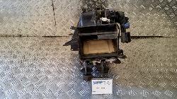 View Auto part Heater Core/Box Mitsubishi Magna 2004