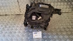 View Auto part Heater Core/Box Mitsubishi Magna 2004