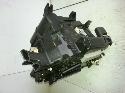 View Auto part Heater Core/Box Mitsubishi Magna 2004