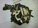 View Auto part Heater Core/Box Mitsubishi Magna 2004
