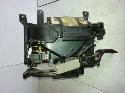 View Auto part Heater Core/Box Mitsubishi Magna 2004