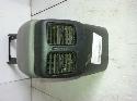 View Auto part Console Mitsubishi Magna 2004