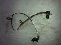 View Auto part Abs Sensor Mitsubishi Magna 2004