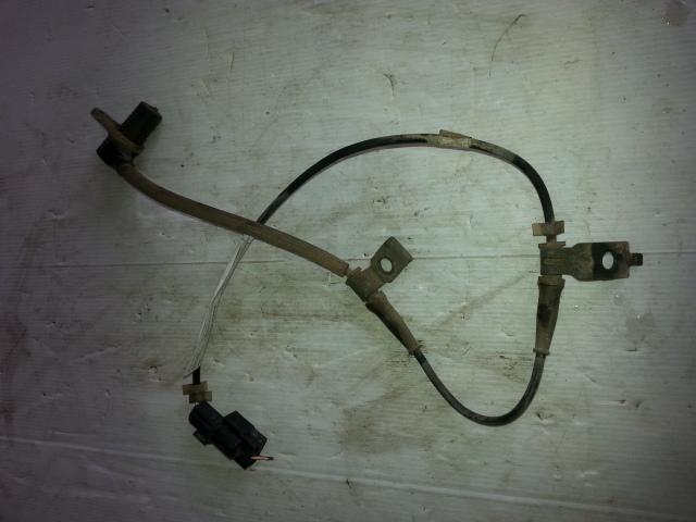 2004 Mitsubishi Magna Abs Sensor View Auto part Abs Sensor Mitsubishi Magna 2004