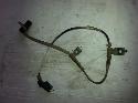 View Auto part Abs Sensor Mitsubishi Magna 2004