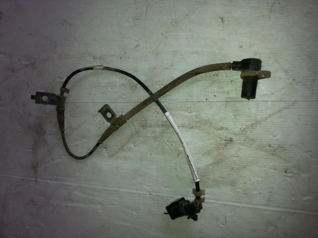 2004 Mitsubishi Magna Abs Sensor View Auto part Abs Sensor Mitsubishi Magna 2004