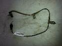 View Auto part Abs Sensor Mitsubishi Magna 2004