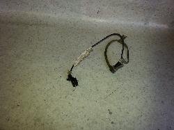 View Auto part Abs Sensor Mitsubishi Magna 2004
