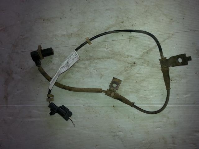 2004 Mitsubishi Magna Abs Sensor View Auto part Abs Sensor Mitsubishi Magna 2004