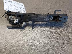 View Auto part Door Handle Subaru Impreza 2010