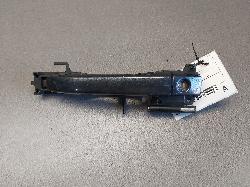 View Auto part Door Handle Subaru Impreza 2010