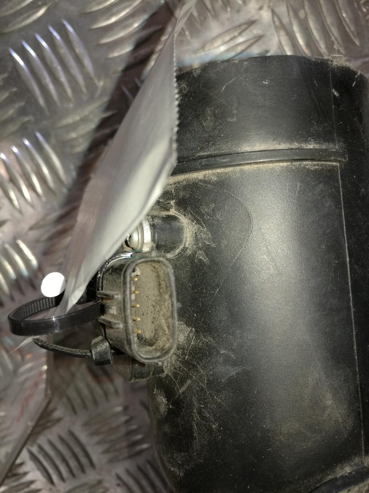 View Auto part Air Flow Meter Subaru Impreza 2010